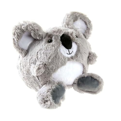 WOLTERS Plüschball Koala 15cm von WOLTERS