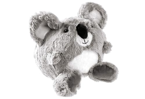 WOLTERS Plüschball Koala 15cm von Wolters Cat & Dog