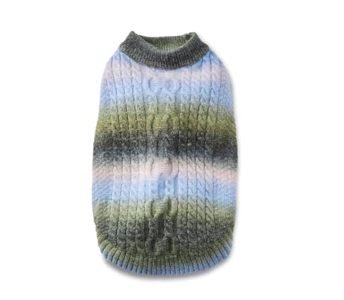 WOLTERS Strickpullover Marinello, Größe:20 cm von WOLTERS