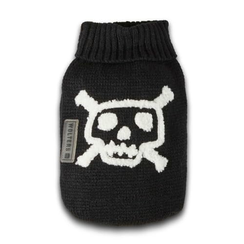 Wolters Strickpullover Totenkopf, Größe:50 cm von WOLTERS