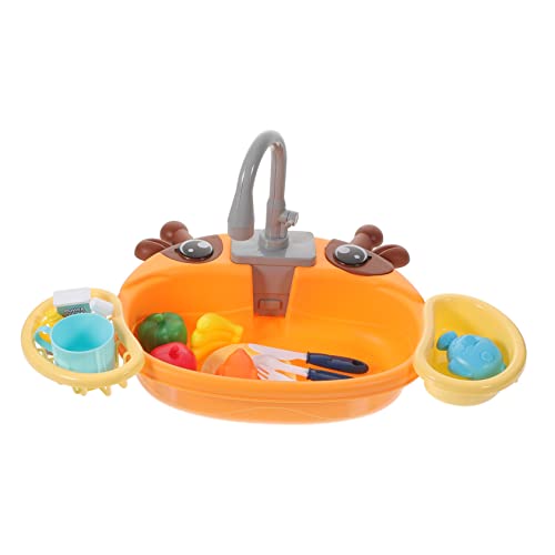 WOONEKY 1 Satz Papagei Vogelbad Vogelkäfig-Zubehör Vögel liefern Bird Bath Outdoor tränkebecken Spielzeug Vogelreinigungsbecken Vogeltränke für Käfig Tier Duschwanne hängende Schale Kind von WOONEKY