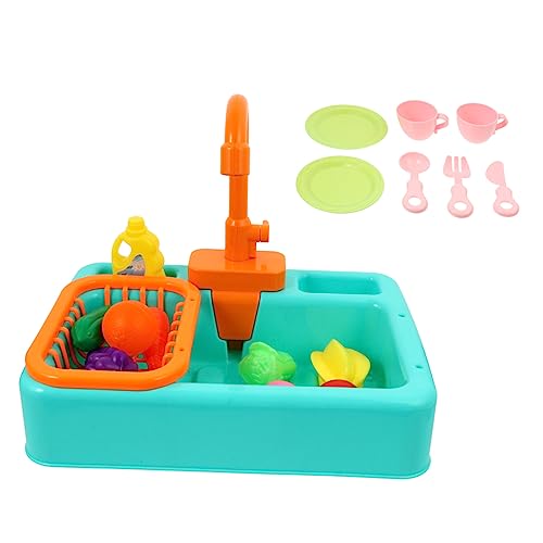 WOONEKY 1 Satz papagei badewanne Haustier Papageien Badewanne Badezubehör vogelbadewanne Bird Toys Schwimmbecken Schwimmbad Papagei Automatische Badewanne Automatisches Vogelduschbecken von WOONEKY