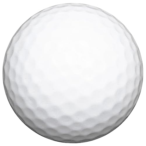 WOONEKY 1Stk Golf leichte Leuchtkugeln beleuchteter Ball Nacht geführter Ball Nachtball Kinnriemen Fußball blinkende Kugel Ball für Nachtgebrauch Nachttrainingsball geführte Kugel Sarin von WOONEKY