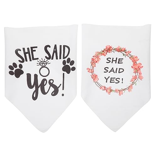 WOONEKY 2 Stück Haustier Dreieckshandtuch Haustier Schal Tier Hunde Bandanas Große Katzen Bandanas Hunde Halstuch Bandana Hunde Schal Halloween Hundehalsband Hunde Dreiecks von WOONEKY