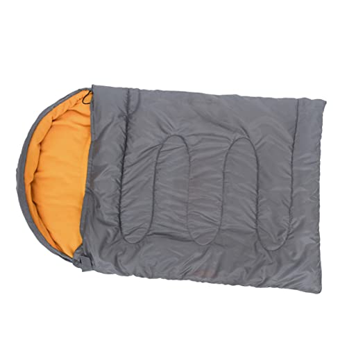 WOONEKY Haustierschlafsack Schlafsack Für Hunde Tragbare Hundedecke Hundeschlafmatte Für Reisen Hundeschlafkissen Für Reisen Hundebett Für Camping Hundeschlafsack Outdoor von WOONEKY