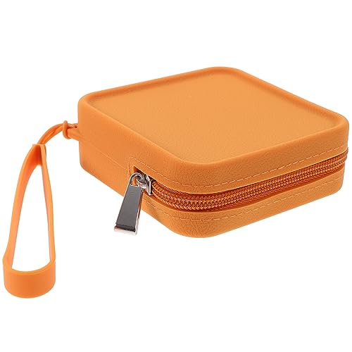 WOONEKY Taschen behandeln hundefutterbeutel hundetraining Tasche Hundetrainingstasche Haustiertraining tragbar Snack-Taschen Welpe Leckerlibeutel für Haustiere Trainingsleckerlis für Hunde von WOONEKY