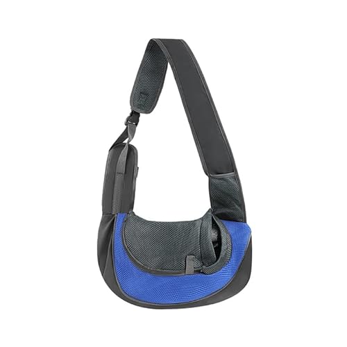 Katzen Reise Umhängetasche Haustier Träger Für Pflege Outdoor Besuch Medikamente Administration Baden Nagel Trimmen Katzen Reisetasche Haustier Tragetaschen Geldbörse Medium Large Schlingen Für von WUURAA