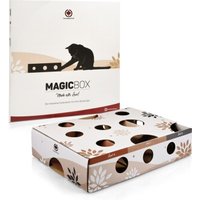 Canadian Cat Company Katzenspielzeug MagicBox von Canadian Cat Company