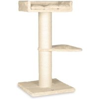 Canadian Cat Company Kratzbaum Barnie beige von Canadian Cat Company