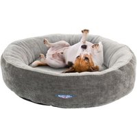 Wallace & Jones Hundebett BALMORAL L von Wallace & Jones