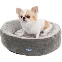 Wagner Wallace & Jones Hundebett BALMORAL S von Wagner