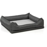 Wallace & Jones Hundebett Chelsea L von Wallace & Jones