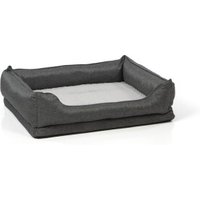 Wallace & Jones Hundebett Chelsea M von Wallace & Jones