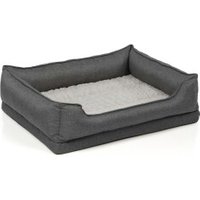 Wagner Wallace & Jones Hundebett Chelsea S von Wagner