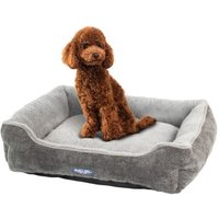 Wallace & Jones Hundebett DUNROBIN M von Wallace & Jones