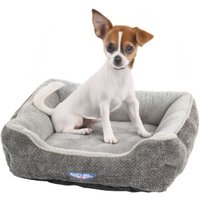 Wallace & Jones Hundebett DUNROBIN S von Wallace & Jones