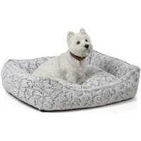 Wallace & Jones Hundebett Manchester-Heaven M von Wallace & Jones