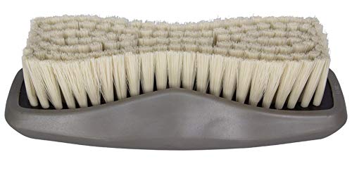 Horse brush (face brush) von Wahl