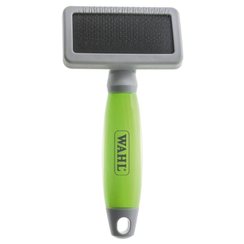 WAHL® Zupfbürste - Gr. M: L 18,5 x B 9 x H 3 cm von Wahl