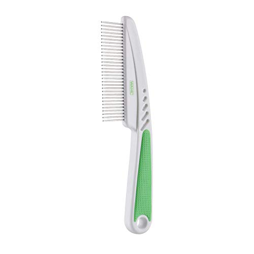 Wahl Animal Detangling Comb von Wahl