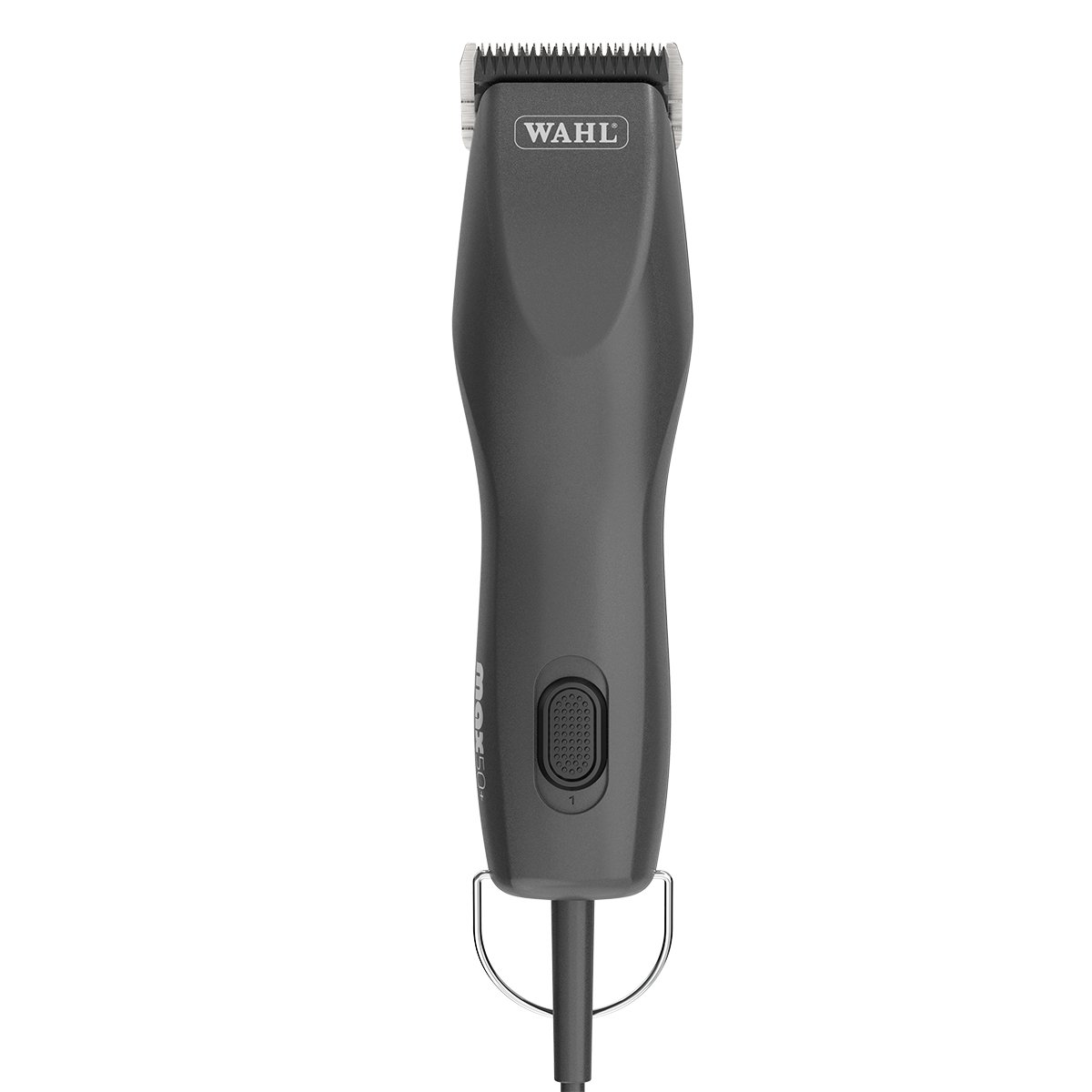 Wahl Max50+ Tierschermaschine von Wahl