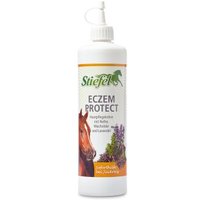 Stiefel Eczemprotect 500 ml von Stiefel