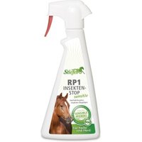 Stiefel RP1 Sensitiv 500 ml von Stiefel