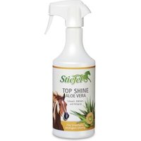 Stiefel Top Shine Aloe Vera 750 ml von Stiefel