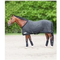 Waldhausen GmbH Waldhausen Abschwitzdecke Comfort Esperia Two 1,45 m Waldhausen GmbH Waldhausen Abschwitzdecke Comfort Esperia Two 1,45 m von Waldhausen GmbH