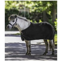 Waldhausen GmbH Waldhausen Abschwitzdecke Economic Waldhausen GmbH Waldhausen Abschwitzdecke Economic von Waldhausen GmbH