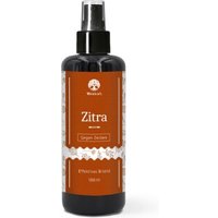 Waldhausen GmbH Waldkraft. Zitra – Zeckenschutz Spray für Hunde & Katzen 100ml Waldhausen GmbH Waldkraft. Zitra – Zeckenschutz Spray für Hunde & Katzen 100ml von Waldhausen GmbH