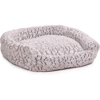 Wallace & Jones Hundebett Cordo-Heaven M von Wallace & Jones