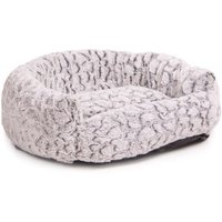 Wallace & Jones Hundebett Cordo-Heaven S von Wallace & Jones