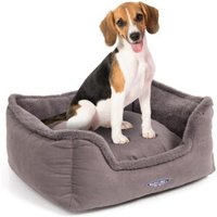 Wallace & Jones Hundebett Harmony S von Wallace & Jones