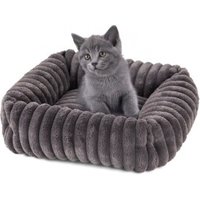 Wallace & Jones Katzenbett "MARY" anthrazit S Wallace & Jones Katzenbett "MARY" anthrazit S von Wallace & Jones