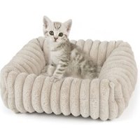 Wallace & Jones Katzenbett "MARY" sand S Wallace & Jones Katzenbett "MARY" sand S von Wallace & Jones