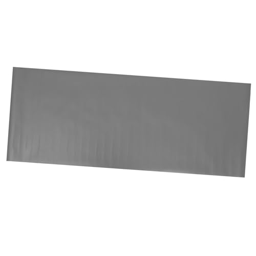 Warmhm 1Blatt Eva Terrarienmatte für Reptilien und rutschfest Anpassbare Bodengrund für Schildkröten und Bartagamen Schützend gegen Feuchtigkeit Warmhm 1Blatt Eva Terrarienmatte für Reptilien und rutschfest Anpassbare Bodengrund für Schildkröten und Bartagamen Schützend gegen Feuchtigkeit von Warmhm