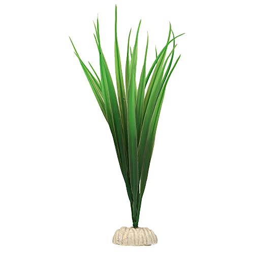 Wave A8011178 Plant Classic Bamboo, Größe : M, 18 cm von Amtra