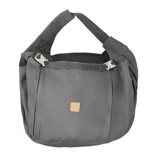 Haustier-Reisetasche, Hundetasche, bequeme Tragetasche, bequeme Haustier-Tragetasche, gemütlicher Komfort, Haustier-Tragetasche, Haustier-Tragetasche, Haustier-Tragetasche, Haustier-Tragetasche, von Wcybym