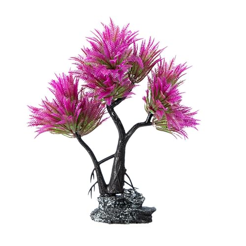 Wdbild Zarte Aquarien Landschaft Künstliche Pflanzenbaum Terrarium Landschaft Garnelenstatue Aquarien Lebensraum Dekore Aquariendekorationen Groß Wdbild Zarte Aquarien Landschaft Künstliche Pflanzenbaum Terrarium Landschaft Garnelenstatue Aquarien Lebensraum Dekore Aquariendekorationen Groß von Wdbild