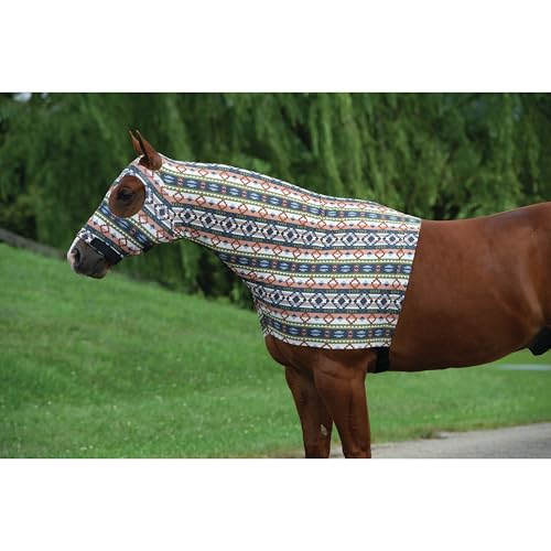 Weaver Equine EquiSkinz Kapuze von Weaver Leather