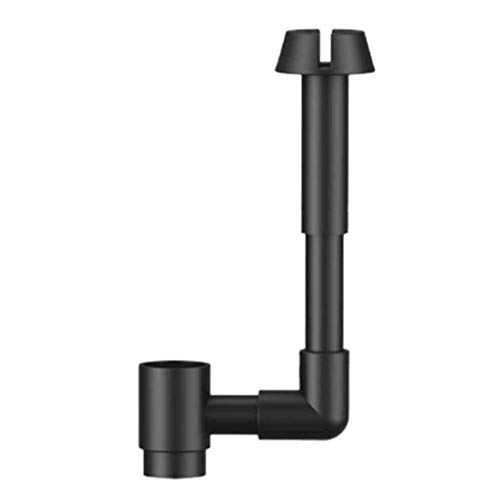 Wegiwuca Aquarium Fisch für Aquarium Power Filter Fisch für Filter Aquarium Skimmer Fisch für Öl Slick Ölfilm-Entferner Wegiwuca Aquarium Fisch für Aquarium Power Filter Fisch für Filter Aquarium Skimmer Fisch für Öl Slick Ölfilm-Entferner von Wegiwuca