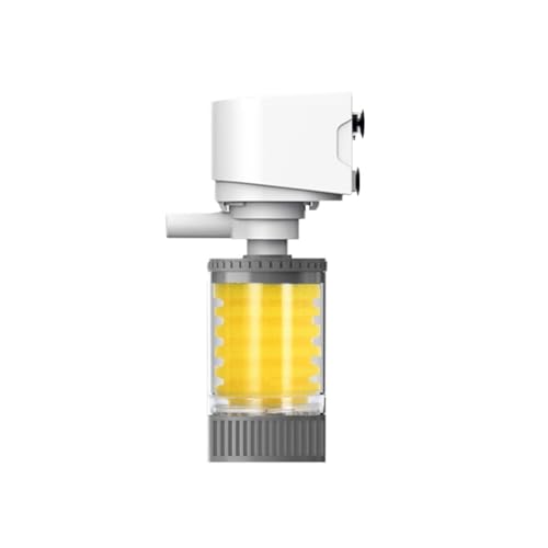 Wegiwuca Aquariumfilter für Aquarien, Pumpen und Systeme, Wasserzirkulationspumpen, Sauerstoff und Wegiwuca Aquariumfilter für Aquarien, Pumpen und Systeme, Wasserzirkulationspumpen, Sauerstoff und von Wegiwuca