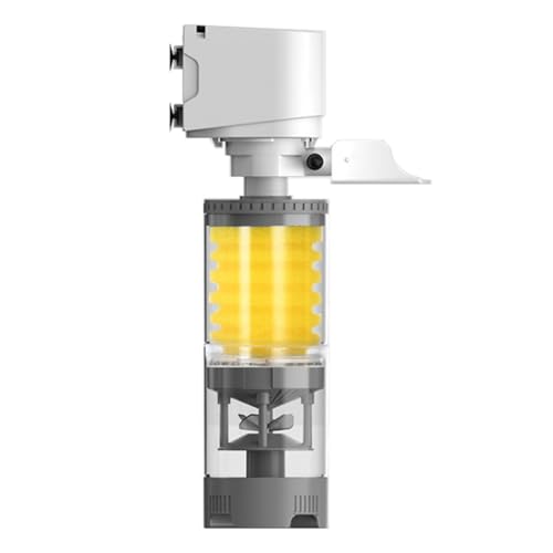 Wegiwuca Aquariumfilter für Aquarien, Pumpen und Systeme, Wasserzirkulationspumpen, Sauerstoff und Wegiwuca Aquariumfilter für Aquarien, Pumpen und Systeme, Wasserzirkulationspumpen, Sauerstoff und von Wegiwuca
