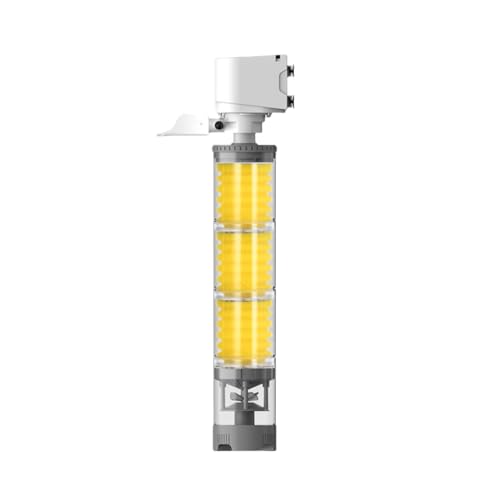 Wegiwuca Aquariumfilter für Aquarien, Pumpen und Systeme, Wasserzirkulationspumpen, Sauerstoff und Wegiwuca Aquariumfilter für Aquarien, Pumpen und Systeme, Wasserzirkulationspumpen, Sauerstoff und von Wegiwuca