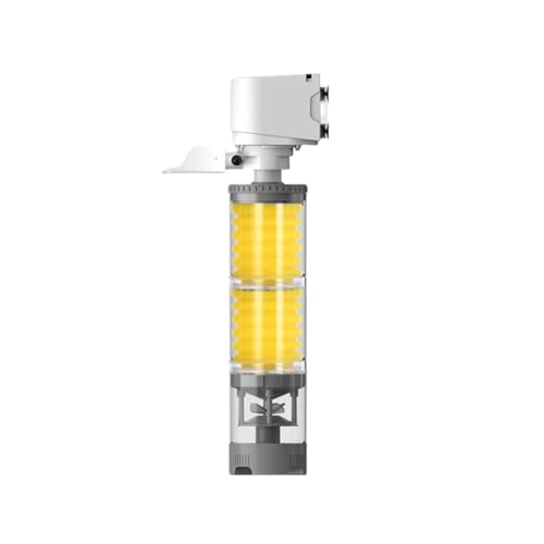 Wegiwuca Aquariumfilter für Aquarien, Pumpen und Systeme, Wasserzirkulationspumpen, Sauerstoff und Wegiwuca Aquariumfilter für Aquarien, Pumpen und Systeme, Wasserzirkulationspumpen, Sauerstoff und von Wegiwuca