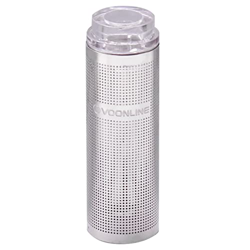 Wegiwuca Edelstahl-Aquarium-Filtereinfluss-Medien-Abdeckung, Metallgitter, Garnelenschutz für Aquarien, Filter, 12 mm/16 mm, Edelstahlgeflecht, Einlauf-Aquarien, Filter, Garnelenschutz Wegiwuca Edelstahl-Aquarium-Filtereinfluss-Medien-Abdeckung, Metallgitter, Garnelenschutz für Aquarien, Filter, 12 mm/16 mm, Edelstahlgeflecht, Einlauf-Aquarien, Filter, Garnelenschutz von Wegiwuca