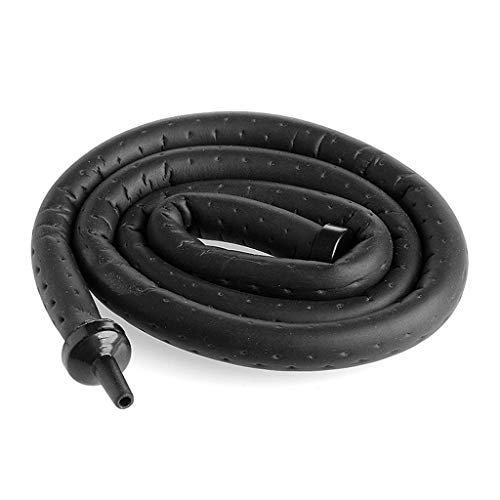 Wegiwuca Luftschleier Blasenrohr Gummischlauch Aquarium Fische für Diffusor Sauerstoff Belüfter Flexibel Biegbar Rohr Aquarium Heizung Lichtthermometer Kies Sand Dekorationen Filter Fische Wegiwuca Luftschleier Blasenrohr Gummischlauch Aquarium Fische für Diffusor Sauerstoff Belüfter Flexibel Biegbar Rohr Aquarium Heizung Lichtthermometer Kies Sand Dekorationen Filter Fische von Wegiwuca
