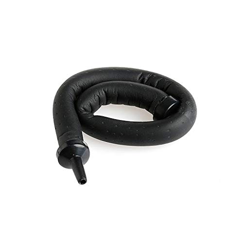 Wegiwuca Luftschleier Blasenrohr Gummischlauch Aquarium Fische für Diffusor Sauerstoff Belüfter Flexibel Biegbar Rohr Aquarium Heizung Lichtthermometer Kies Sand Dekorationen Filter Fische Wegiwuca Luftschleier Blasenrohr Gummischlauch Aquarium Fische für Diffusor Sauerstoff Belüfter Flexibel Biegbar Rohr Aquarium Heizung Lichtthermometer Kies Sand Dekorationen Filter Fische von Wegiwuca
