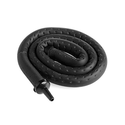 Wegiwuca Luftschleier Blasenrohr Gummischlauch Aquarium Fische für Diffusor Sauerstoff Belüfter Flexibel Biegbar Rohr Aquarium Heizung Lichtthermometer Kies Sand Dekorationen Filter Fische Wegiwuca Luftschleier Blasenrohr Gummischlauch Aquarium Fische für Diffusor Sauerstoff Belüfter Flexibel Biegbar Rohr Aquarium Heizung Lichtthermometer Kies Sand Dekorationen Filter Fische von Wegiwuca